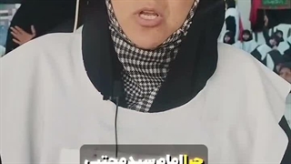 خواهر،شهیدان دهنوی