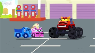 S01E61