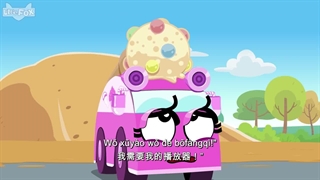 S01E71