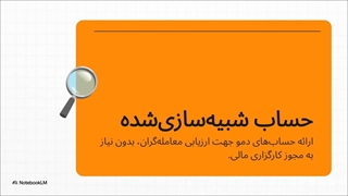 بررسی_پراپ_فرم_آلفا_فاندد