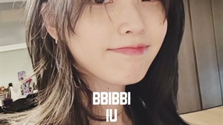 IU