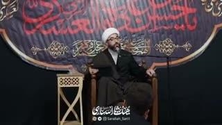 فتنه ی نیابتی