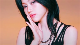 Ryujin