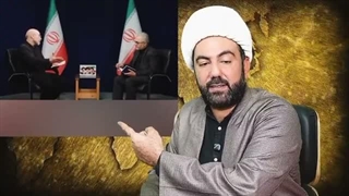 14050330: اعترافات تکان‌دهنده ترامپ