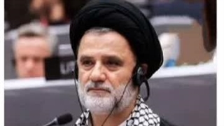 تشدید لال سازی ندای انقلاب توسط فرقه ی مصعود در صدا و سیما