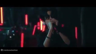 کاور shut down از gaho