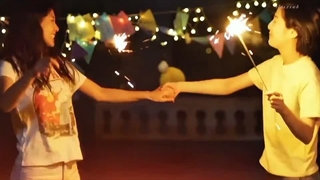 اگه غول چراغ جادو بیاد سراغتون سه تا آرزوتون چیه؟