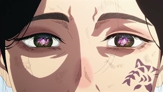 انیمه سه قلمرو ژاپن Nippon Sangoku قسمت 12 اخر