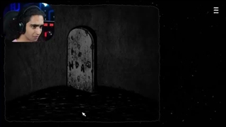 مغزم سر این گیم درد گرفت Puzzle Dream (نیما نوب سگ)