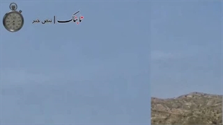 از دیر باز قوم اصیل #لُر به شجاعت  دلاوری شناخته شده هستند علیرضا بیرانوند. حمیده سعیدی