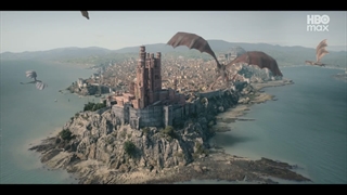 دانلود سریال House of the Dragon 3 2026 فصل سوم خاندان اژدها بدون سانسور