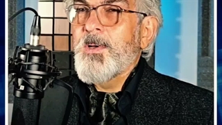 درس هایی اززندگی