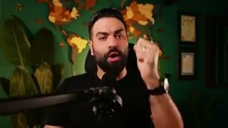 ایران و آمریکا در سوئیس؛ پشت این لبخندها چه چیزی معامله شده است؟(قوام)