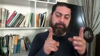 14050331: راهبرد مذاکره جنگ توسط ایران، رقابت جناحین سیاسی، مدل بازی شاه عباس