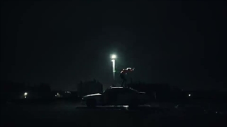 ام‌وی Ride or die از EVAN (HEESEUNG) _ پسرمممم
