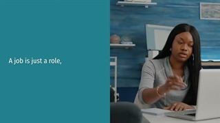 Career