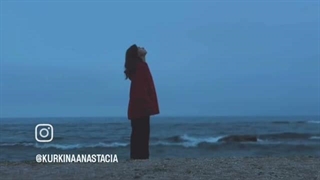 :)))