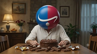 باع