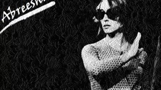 Fairouz - Le Beirut | فیروز - لبیروت