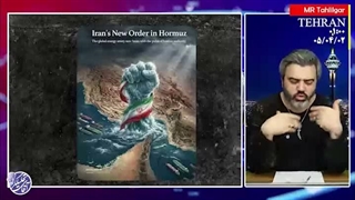 آقای تحلیلگر‌‌‌:  راز انفجار مهیب قطر