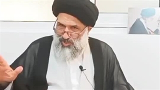 ممد طلایی