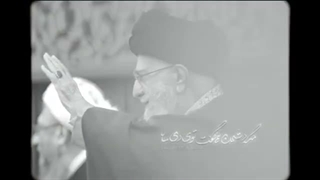 14050401: مگه زیر زمین پنهان نبودی؟ سید حسن هاشمی