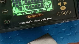 عیب ریشه جوش ( Lack of fusion )