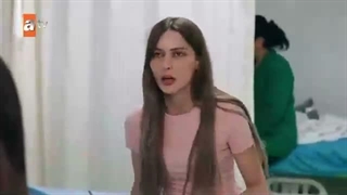 سریال ترکی بالا پایین استانبول قسمت سوم