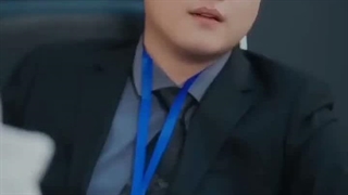 اوه رئیس من قسمت 2