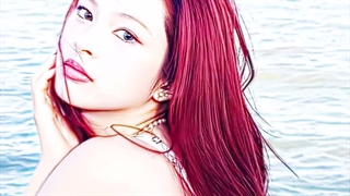 Chiquita edit