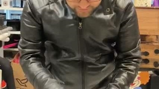 جعبه ترمیم