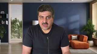 14050403: نارضایتی ترامپ از سنا برای رای دادن به قانون محدود کردن اختیارات جنگ