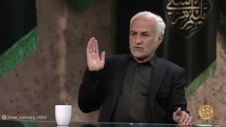 14050403: برنامه قرن جدید 72: مدیریت استراتژیک یا هدایت فقهی