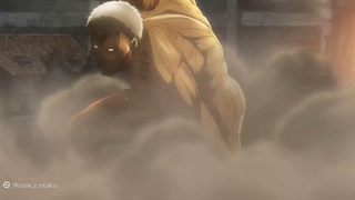 انیمه اتک ان تایتان Attack on Titan فصل 1 قسمت2 زیرنویس