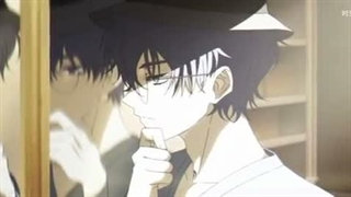Link click 「memories」