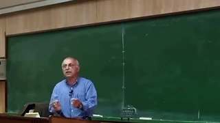 پاسخ دکتر_شهشهانی به سوال همیشگی دانشجویان -