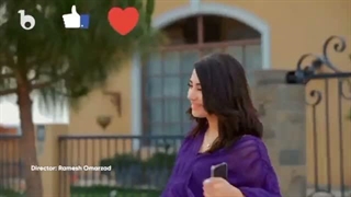 آهنگ افغانی جمال مبارز عشق