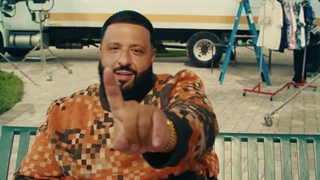 SEVENTEEN (세븐틴) _LOVE_ MONEY_ FAME (feat. DJ Khaled)_ Official MV