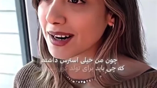 کاپل مورد علاقه امممم:)