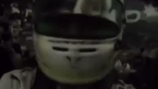 دوستان عزیزم کپشن و چک کنین حالتون جا میاد :)