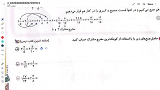 خیلی سبز، صفحه ۴۱