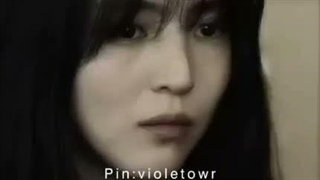 ببخشید ، پاک کن جادویی نیست .