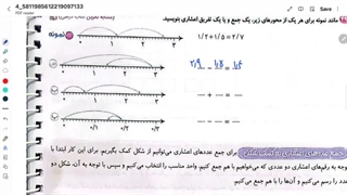 صفحه ۷۴ خیلی سبز