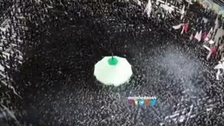 السلام علیک یا ابا عبدالله الحسین
