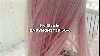 ....