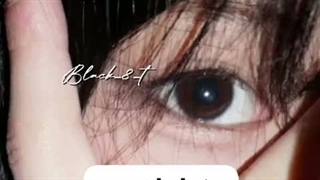 دیگه کنسرت نمیزارم همه رو گذارش کردن