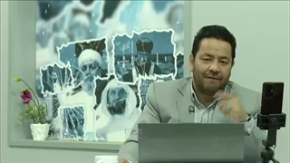 آیا طبق روایات شیعه پیامبر (ص) به حضرت علی (ع) دستور به تخریب قبور را داده بودند؟! پاسخ به شبهه
