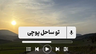 شهره خاموش