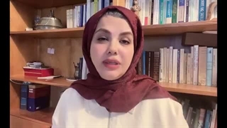 14050406: اصلاحات اقتصادی کی شروع خواهد شد؟
