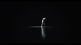 موزیک ویدیو black swan از بی تی اس Bts